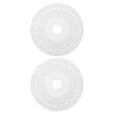 6pcs DIY Rosette Maker