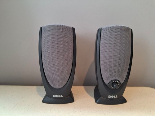 Dell a215 multimedia computer - a215,