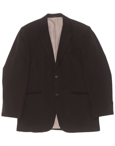 Angelo litrico mens - 2, button