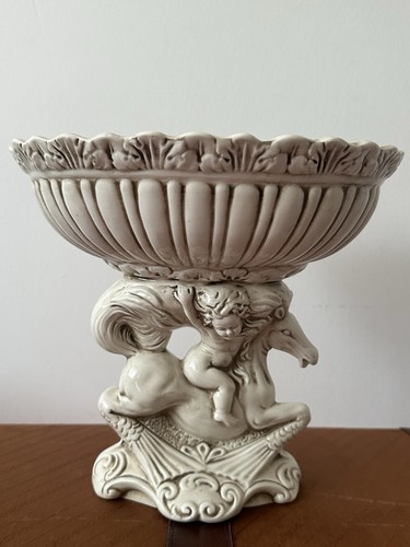 Carraro made italy ceramic - carraro,