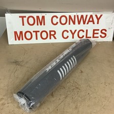 Motorbike Garage Mat Motorcycle Garage Mat Triumph Garage Mat Bike It Mat