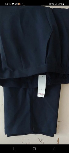 Ladies elasticated waist - ladies,