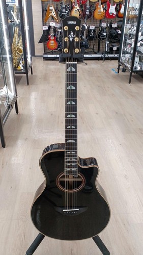 Yamaha apx1200 - apx1200Ⅱ, (no260329)