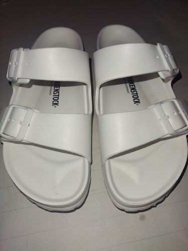 Birkenstock arizona essentials - arizona,