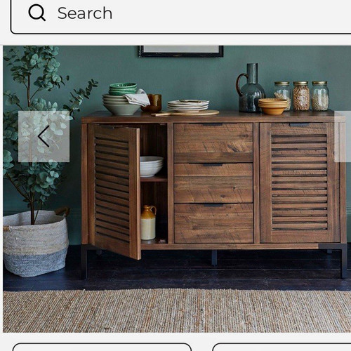 Oak furniture land detroit - furniture,