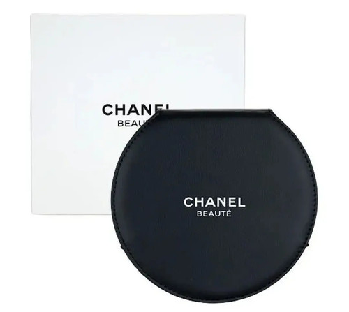 Chanel limited make - chanel, mirror