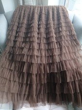 Lovely light weight On Trend