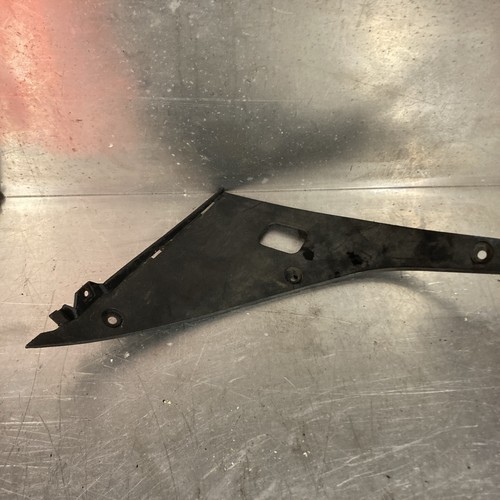 Aprilia rs4 125 infill panel - 125,