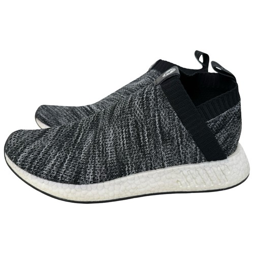 Adidas nmd cs2 - adidas,