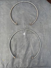 PAR Lamp, or LENS, Retaining