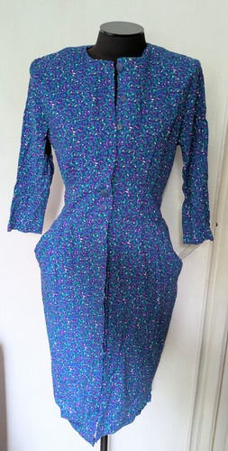 Vintage karin stevens - 80's,