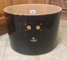 Bass Drum Shell 20" Premier
