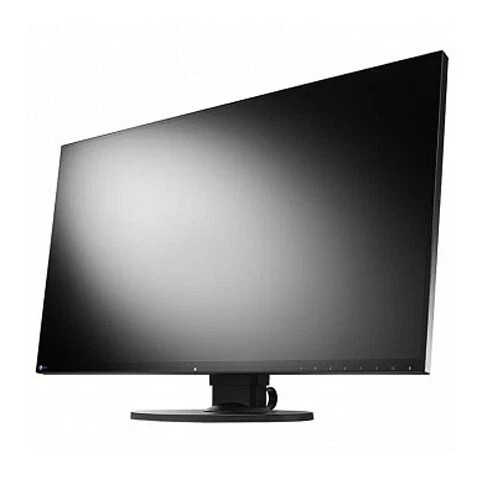 Eizo flexscan ev2750 quad - eizo,