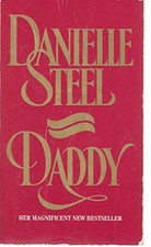 Daddy,Danielle. Steel