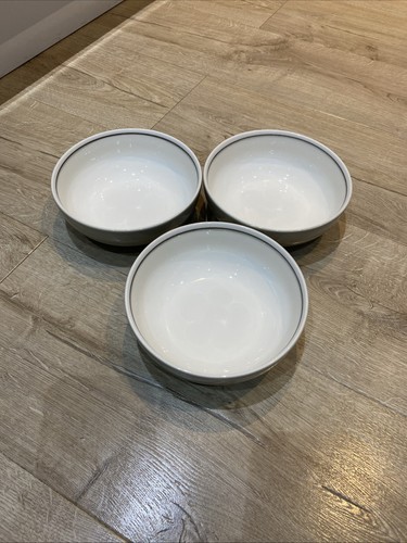 Denby intro bistro - denby,
