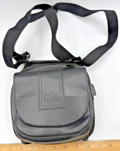 Case logic d486 - case,