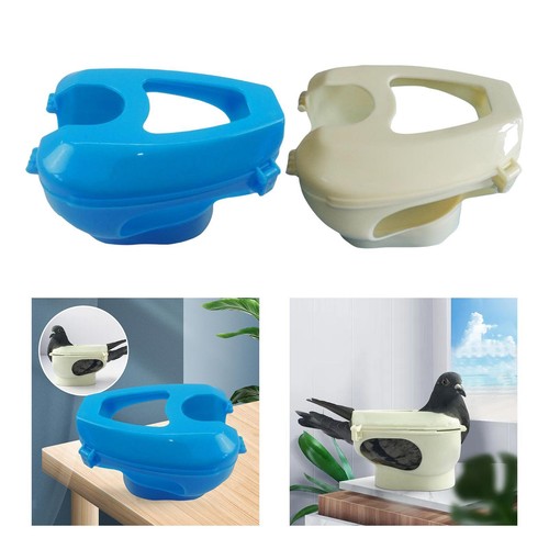 Racing pigeon holder accessory - racing,