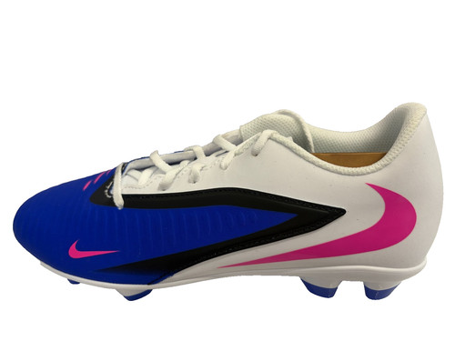Nike phantom low club adults - 6,