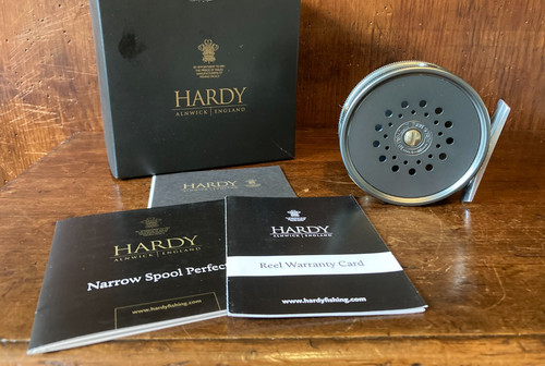 Superb hardy perfect 8 - perfect,, 3