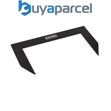 Roughneck 64-464 Slater's