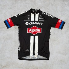 Giant Alpecin Team Sunweb