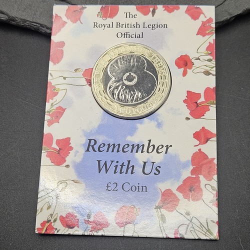 Royal british legion 2019 - royal,