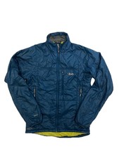 Rab Generator Men's Primaloft