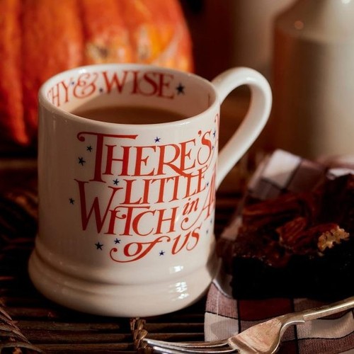 Mug 1x284ml emma - mug:,