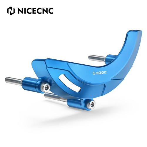 Nicecnc engine ignition stator - nicecnc,