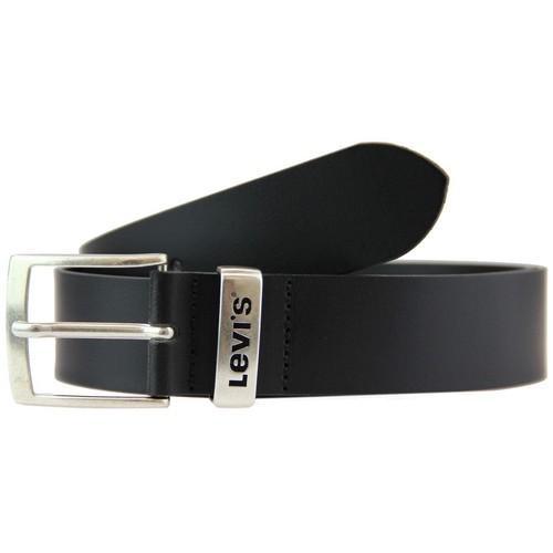 Mens levis metal - metal, tab