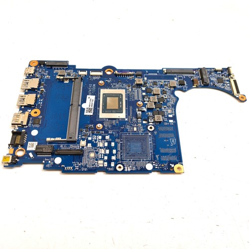 Acer aspire a515 r3t5 - aspire, 5