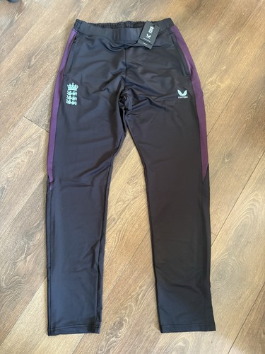 England cricket castore - england,