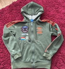 2011 Han Solo Adidas Star Wars