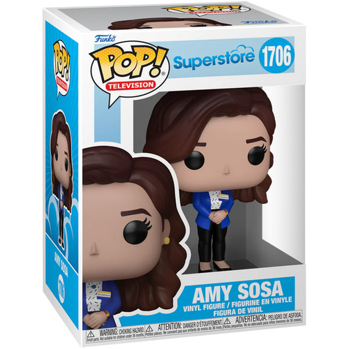 Superstore amy sosa 1706 - -,