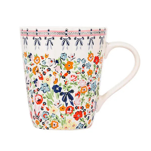 Cath kidston harmony ditsy - ditsy, bow