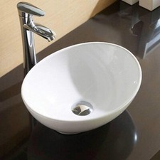 Large 410x340mm Counter Top