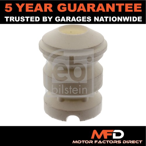 Fits bmw series 6 mfd - fits,