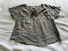 Completo Lino By Arthurio Grey