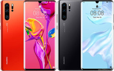 Huawei P30 Pro 8GB/128GB