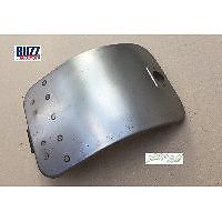 Lambretta series frame - series, 2