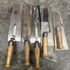 Crain Qep Undercut Hand Saw Carpet Flooring