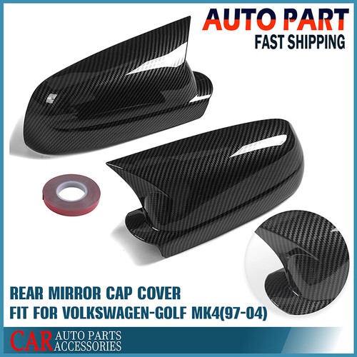 Pair for golf mk4 - pair,