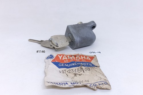 Yamaha yl2 yb100 l2c ya6 - yamaha,