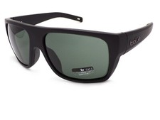 Bolle Falco Sunglasses Matte