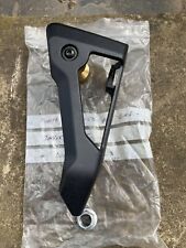 Ducati XDiavel S Left Hand Frame Cover