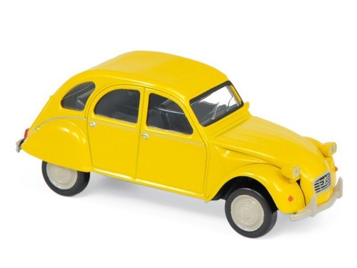 Citroen club 1979 - citroen,