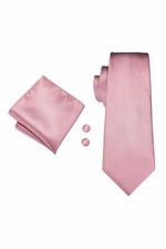 Mens Plain Pale Pastel 100%