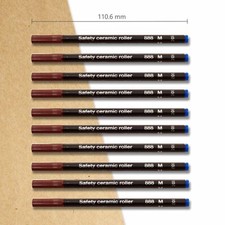 10 x Schmidt Safety Ceramic