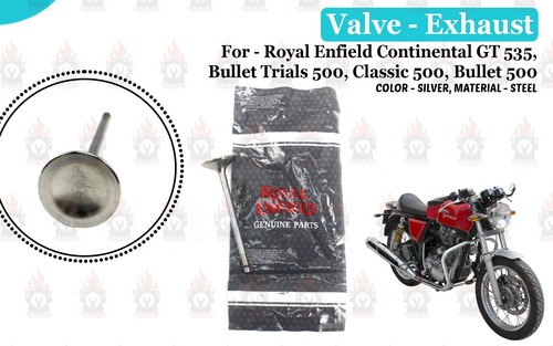 Royal enfield classic - royal, 500