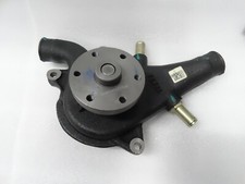 Genuine Water Pump For